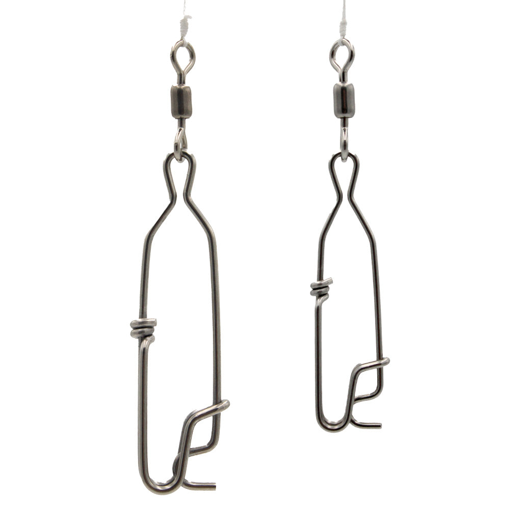longline fishing gear Strengthen Your Gear with Longline Fishing Snaps