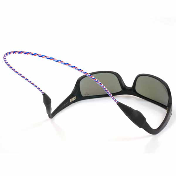 Eyewear Retainers