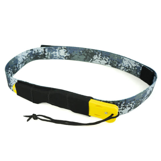Fishing Belt image 2