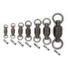 Brass Ball Bearing Swivels