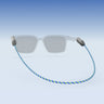 MAHI — Eyewear Retainers