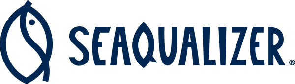 SeaQualizer