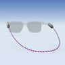 USA — Eyewear Retainers